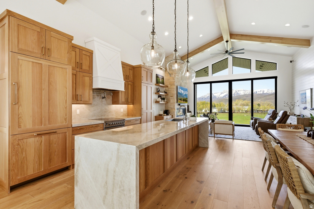 2727 W 2400 S Charleston, UT 84032