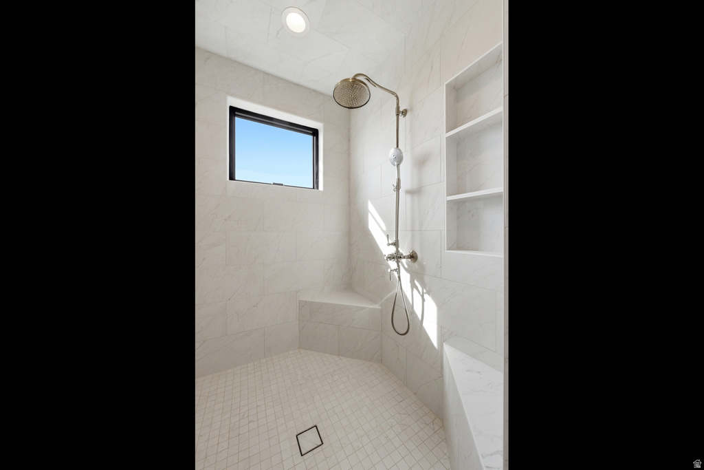 2727 W 2400 S Charleston, UT 84032