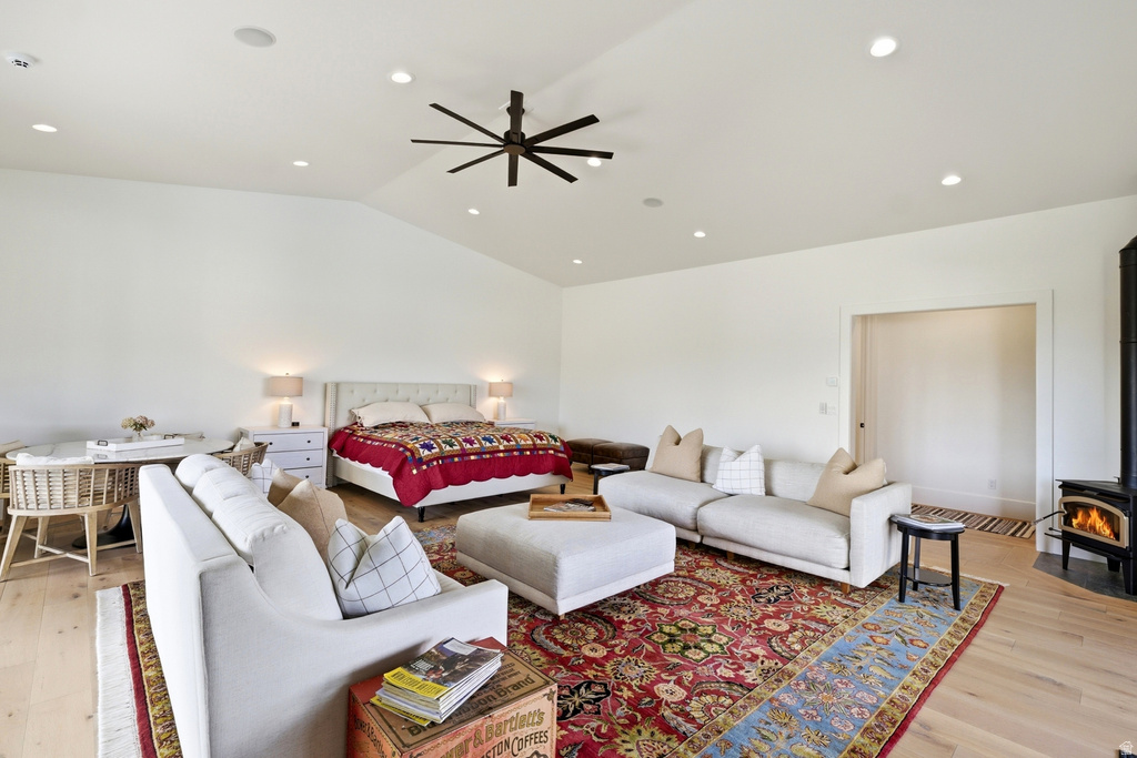 2727 W 2400 S Charleston, UT 84032