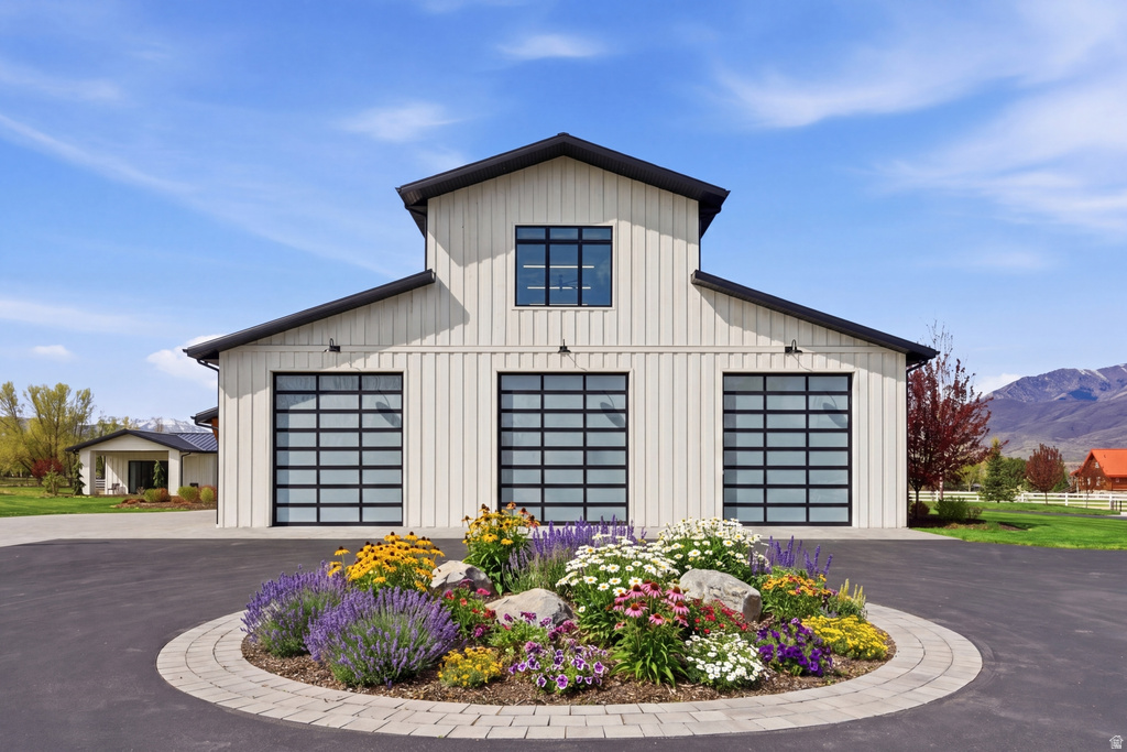 2727 W 2400 S Charleston, UT 84032