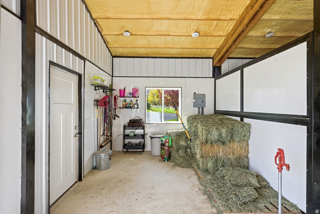 2727 W 2400 S Charleston, UT 84032