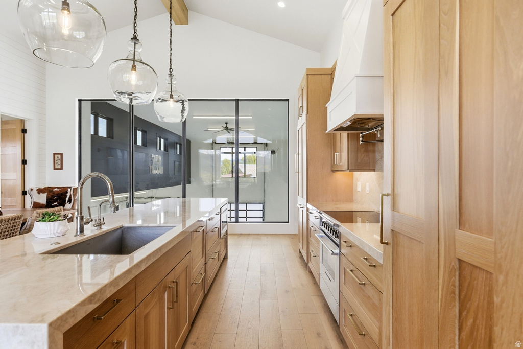 2727 W 2400 S Charleston, UT 84032