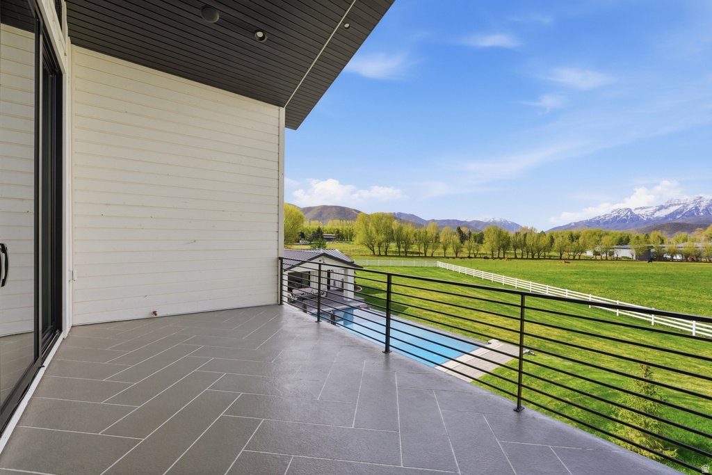 2727 W 2400 S Charleston, UT 84032