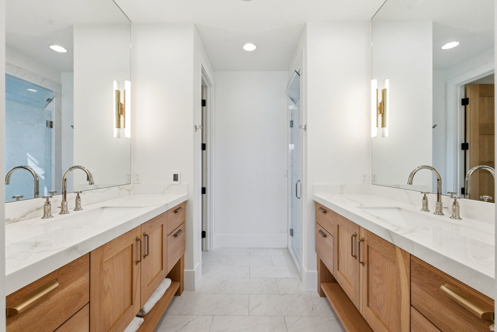 2727 W 2400 S Charleston, UT 84032