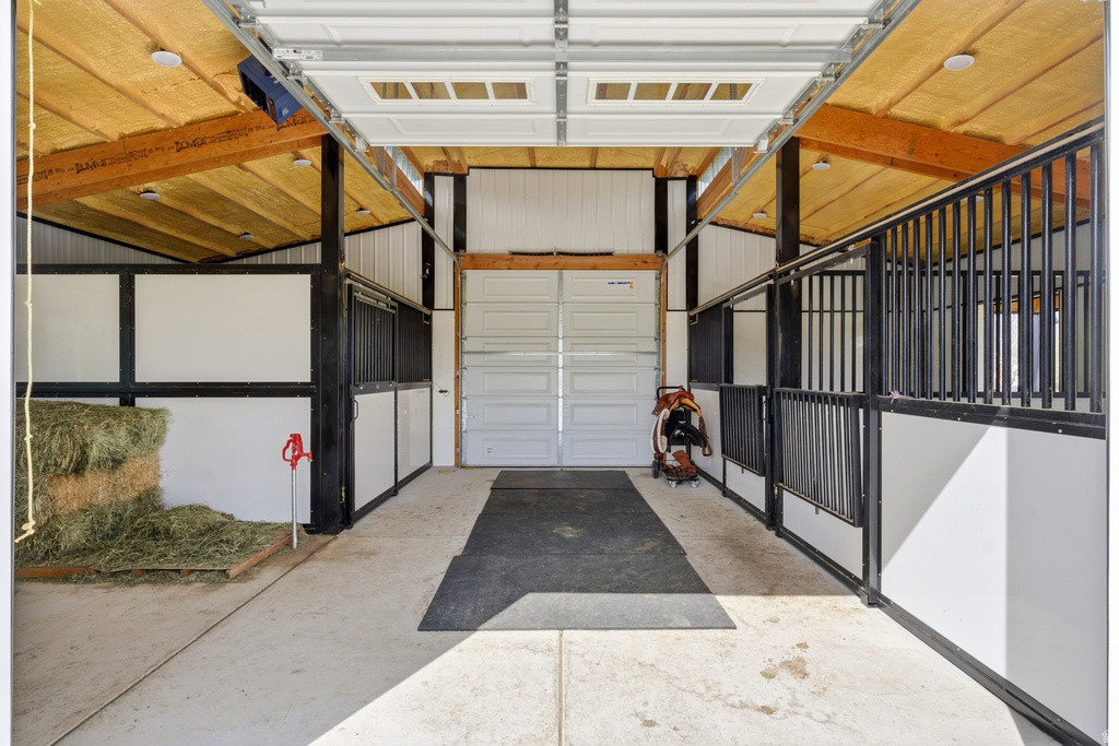 2727 W 2400 S Charleston, UT 84032