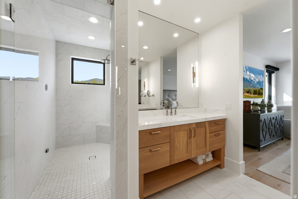 2727 W 2400 S Charleston, UT 84032