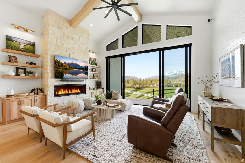 2727 W 2400 S Charleston, UT 84032