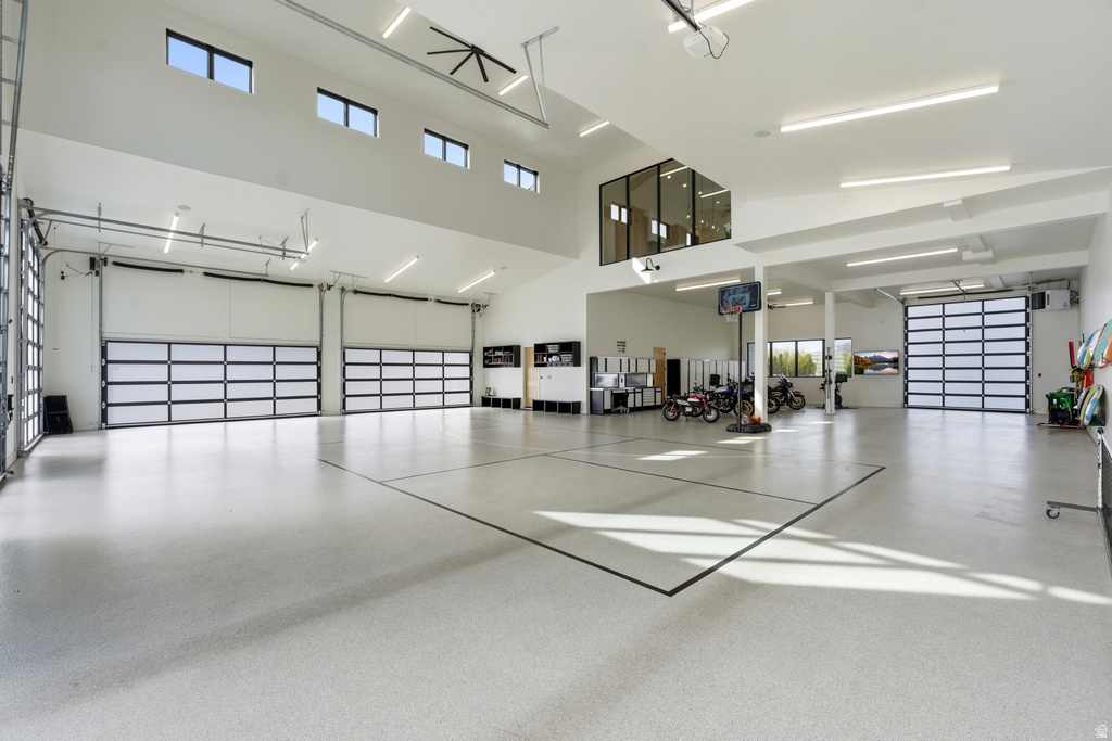 2727 W 2400 S Charleston, UT 84032