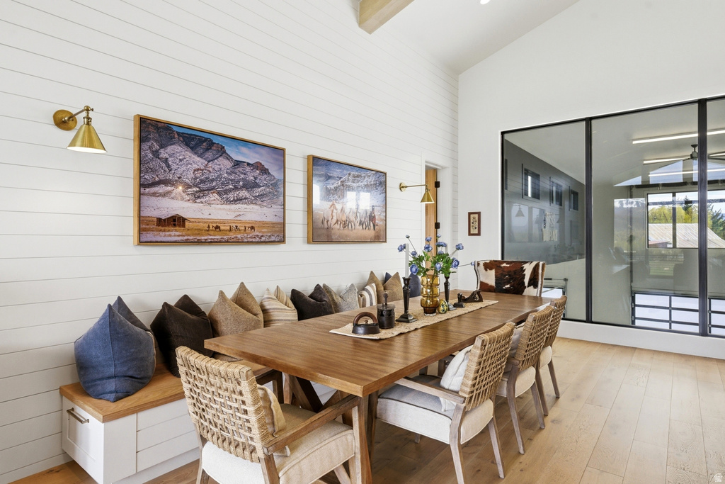 2727 W 2400 S Charleston, UT 84032