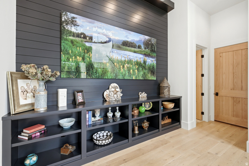 2727 W 2400 S Charleston, UT 84032