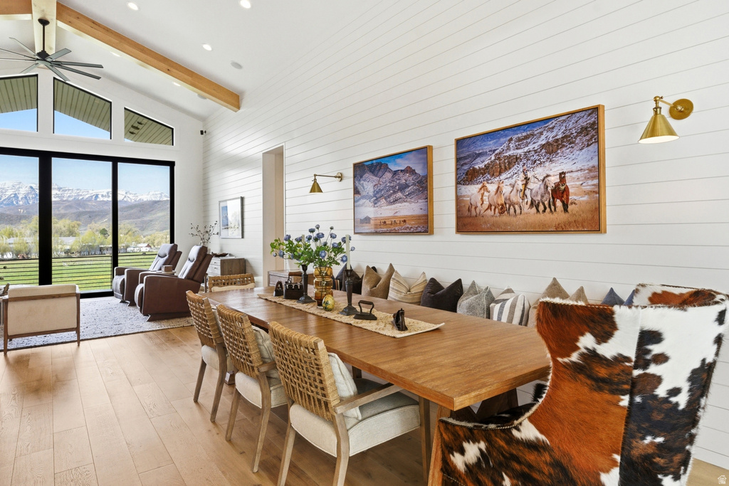 2727 W 2400 S Charleston, UT 84032