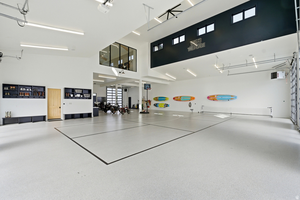 2727 W 2400 S Charleston, UT 84032