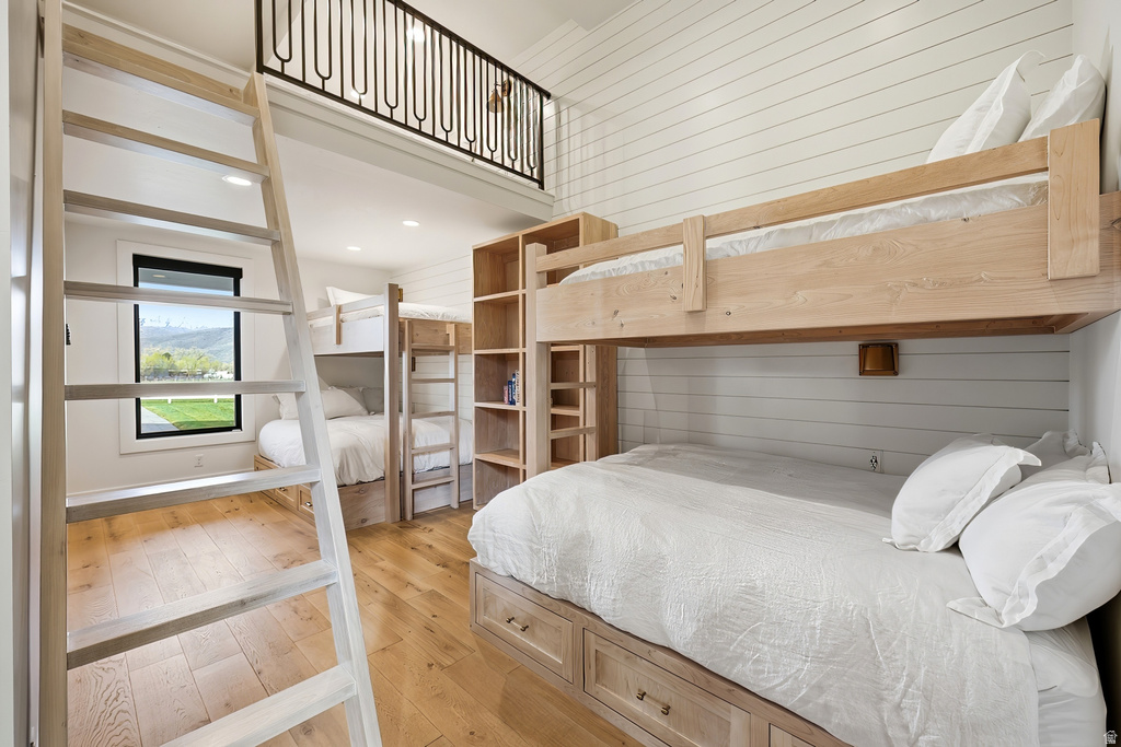 2727 W 2400 S Charleston, UT 84032