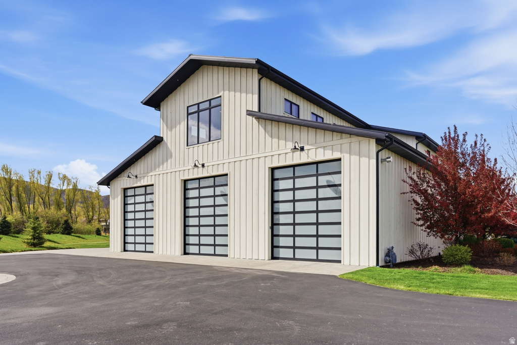 2727 W 2400 S Charleston, UT 84032