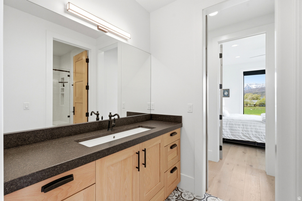 2727 W 2400 S Charleston, UT 84032