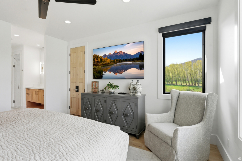 2727 W 2400 S Charleston, UT 84032