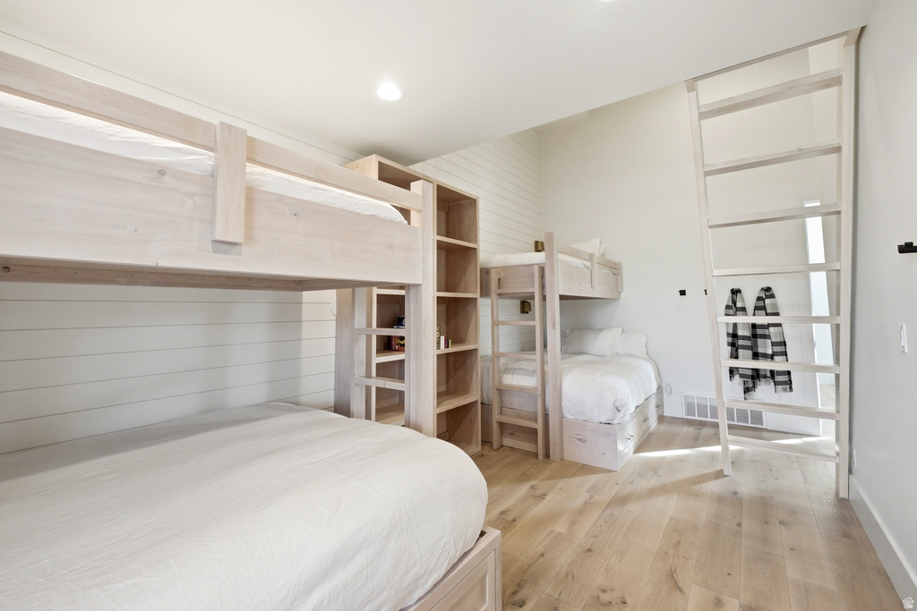 2727 W 2400 S Charleston, UT 84032