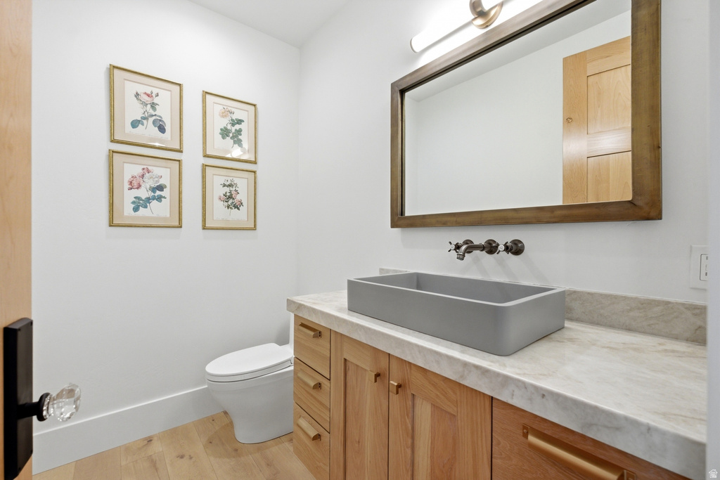 2727 W 2400 S Charleston, UT 84032