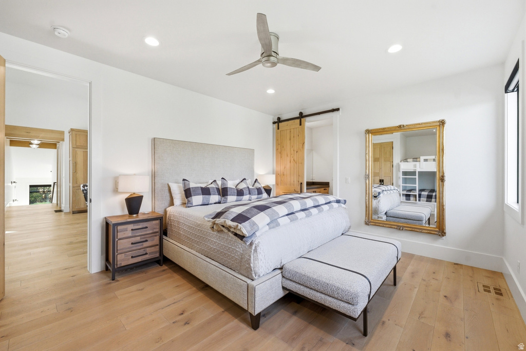 2727 W 2400 S Charleston, UT 84032