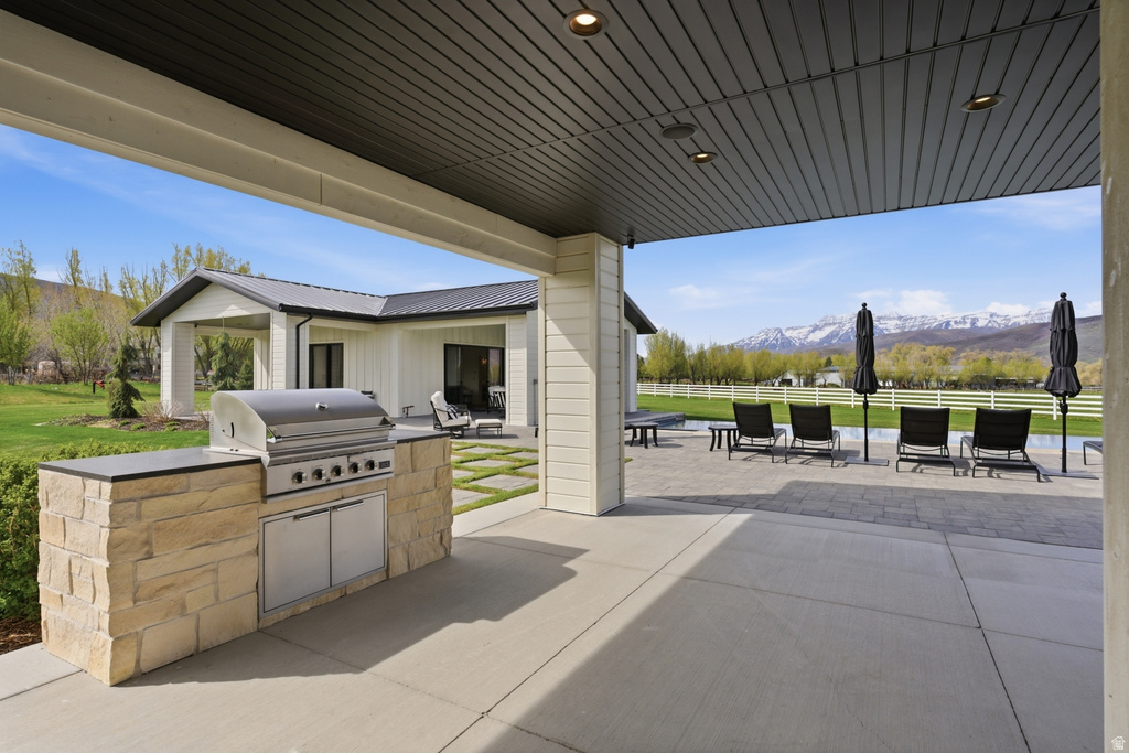 2727 W 2400 S Charleston, UT 84032