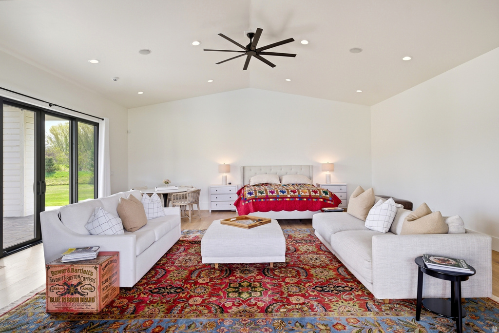 2727 W 2400 S Charleston, UT 84032