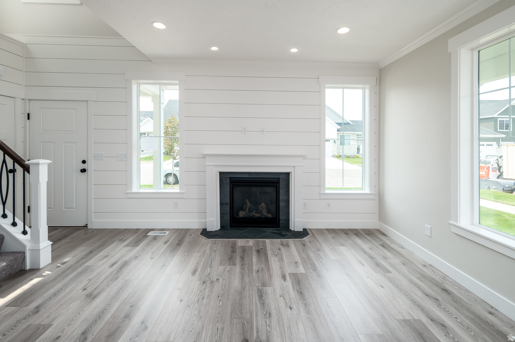 8817 S CYS PARK LN #7 Sandy, UT 84094