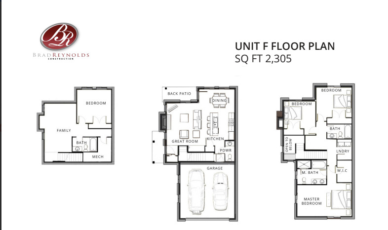 8817 S CYS PARK LN #7 Sandy, UT 84094