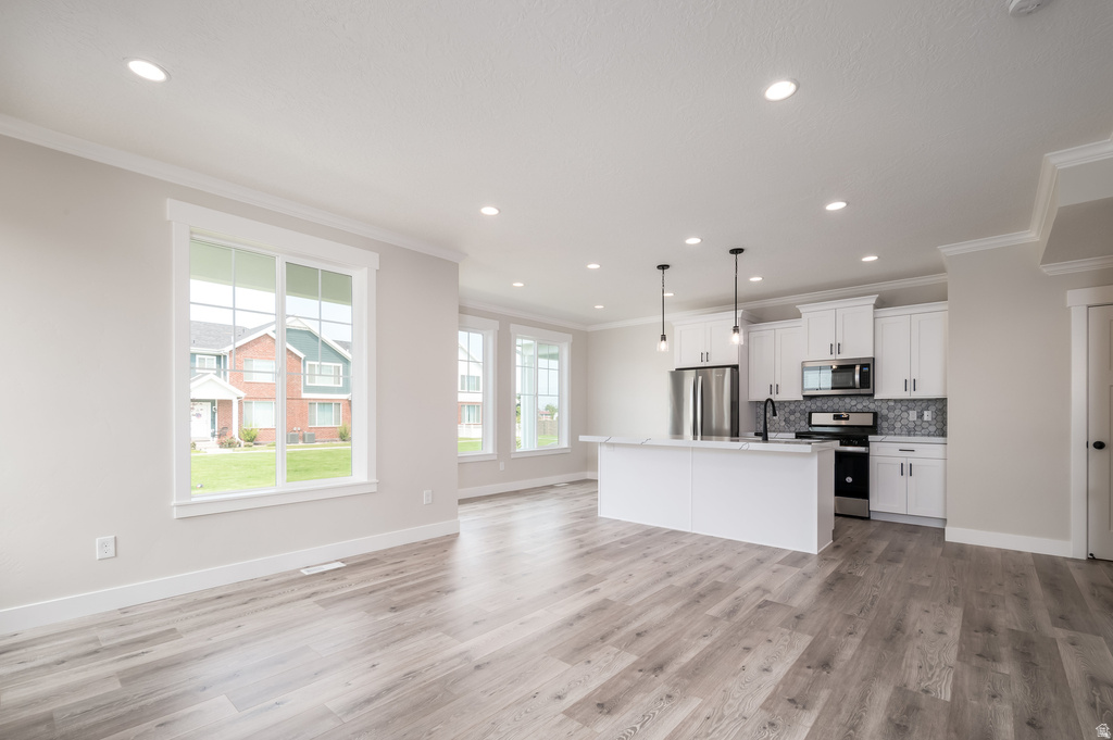 8817 S CYS PARK LN #7 Sandy, UT 84094