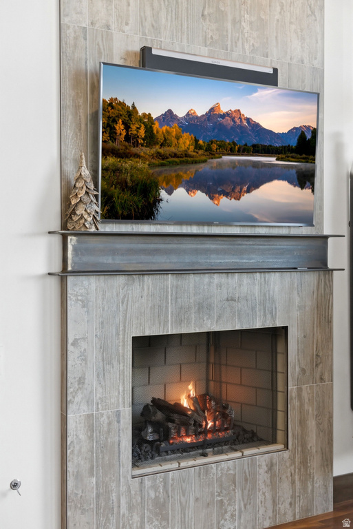 14 NAKOMA TER Park City, UT 84060