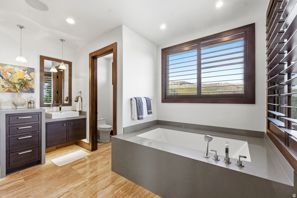 14 NAKOMA TER Park City, UT 84060