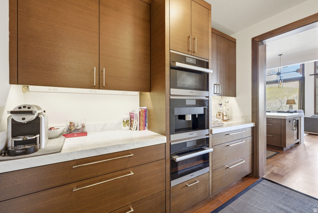 14 NAKOMA TER Park City, UT 84060