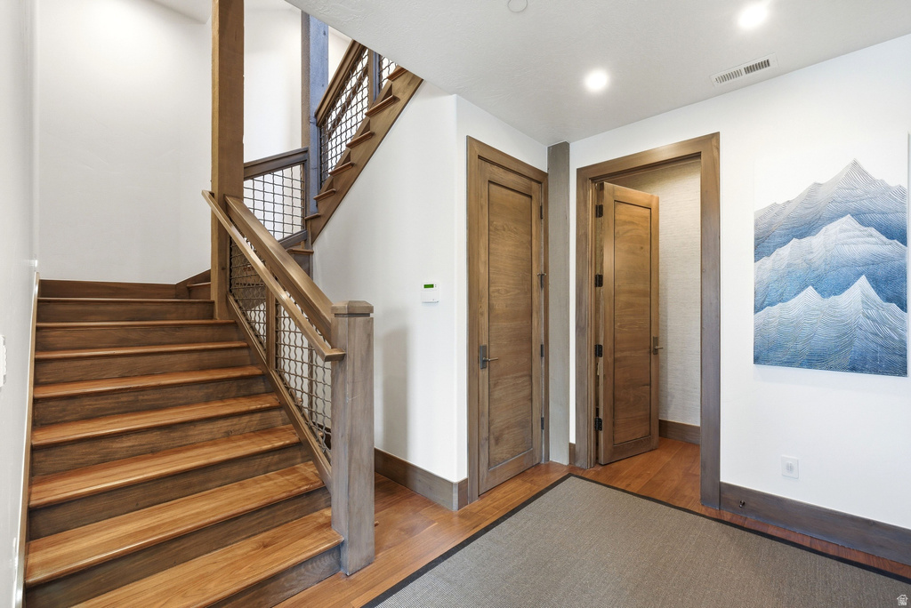 14 NAKOMA TER Park City, UT 84060