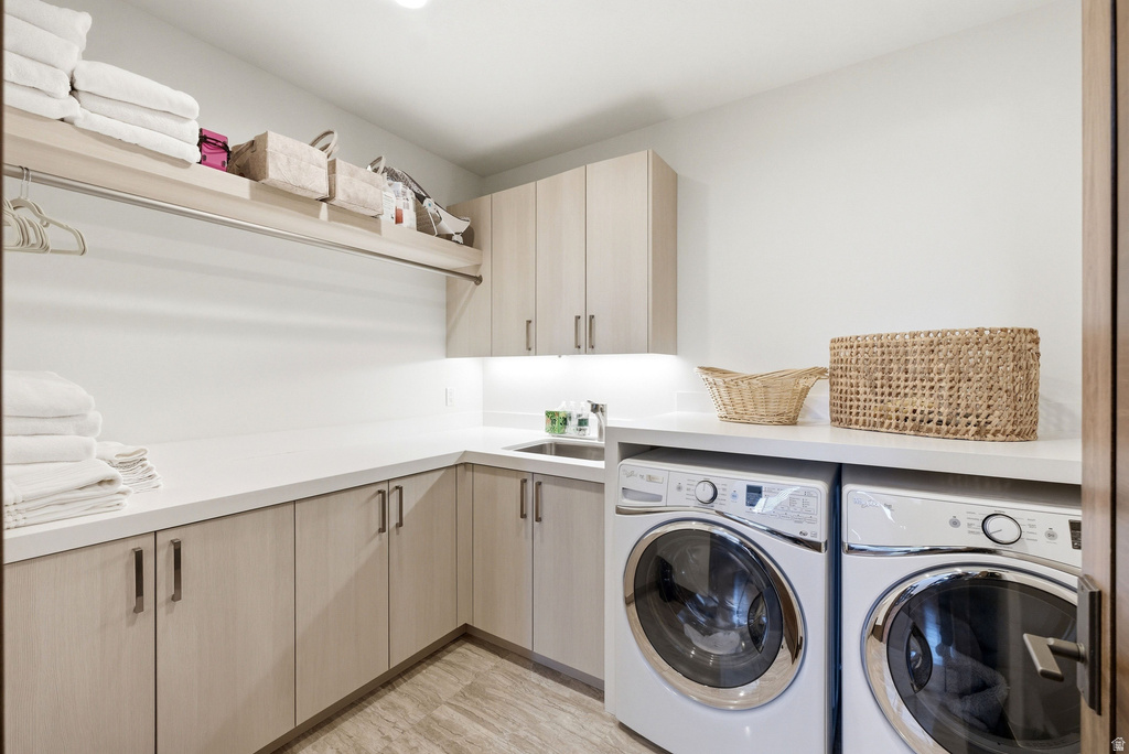 14 NAKOMA TER Park City, UT 84060