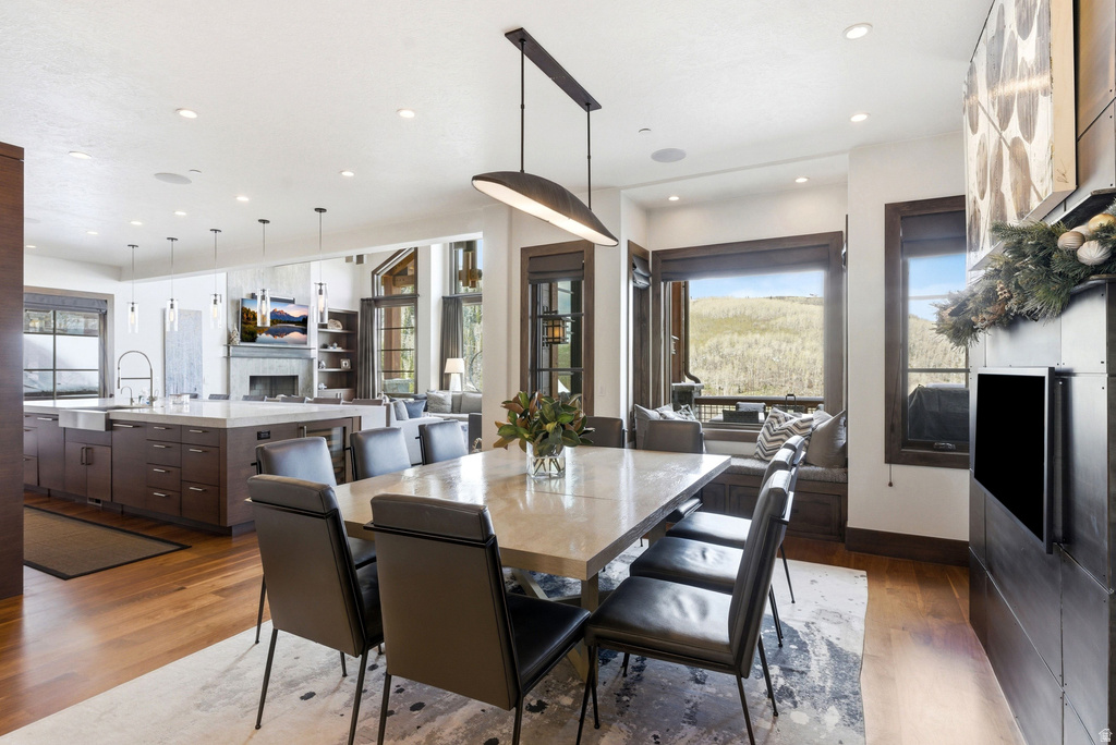 14 NAKOMA TER Park City, UT 84060