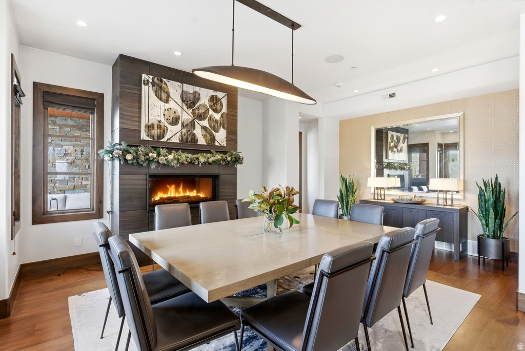 14 NAKOMA TER Park City, UT 84060