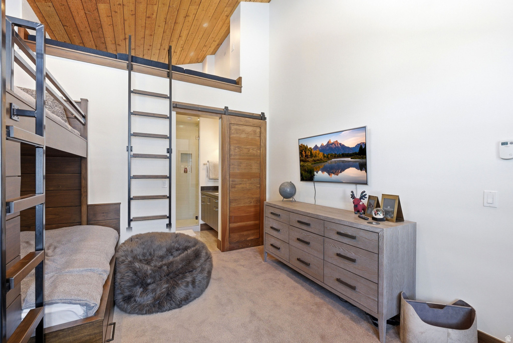 14 NAKOMA TER Park City, UT 84060