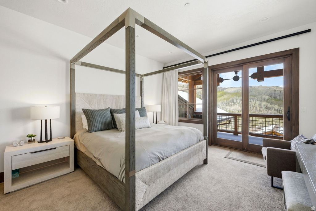 14 NAKOMA TER Park City, UT 84060