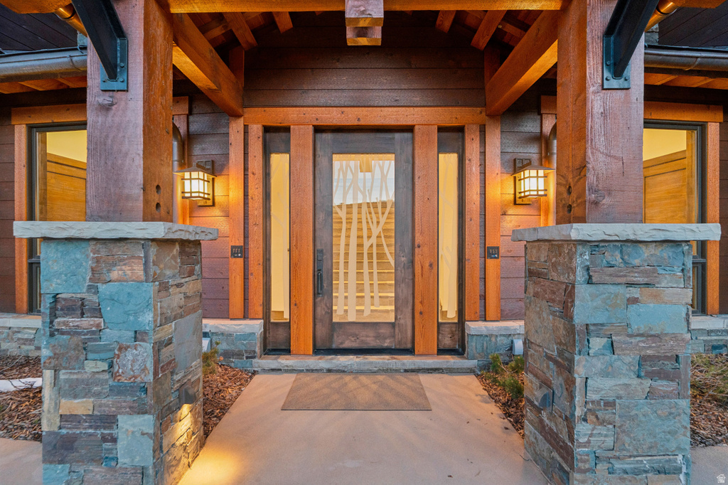 14 NAKOMA TER Park City, UT 84060