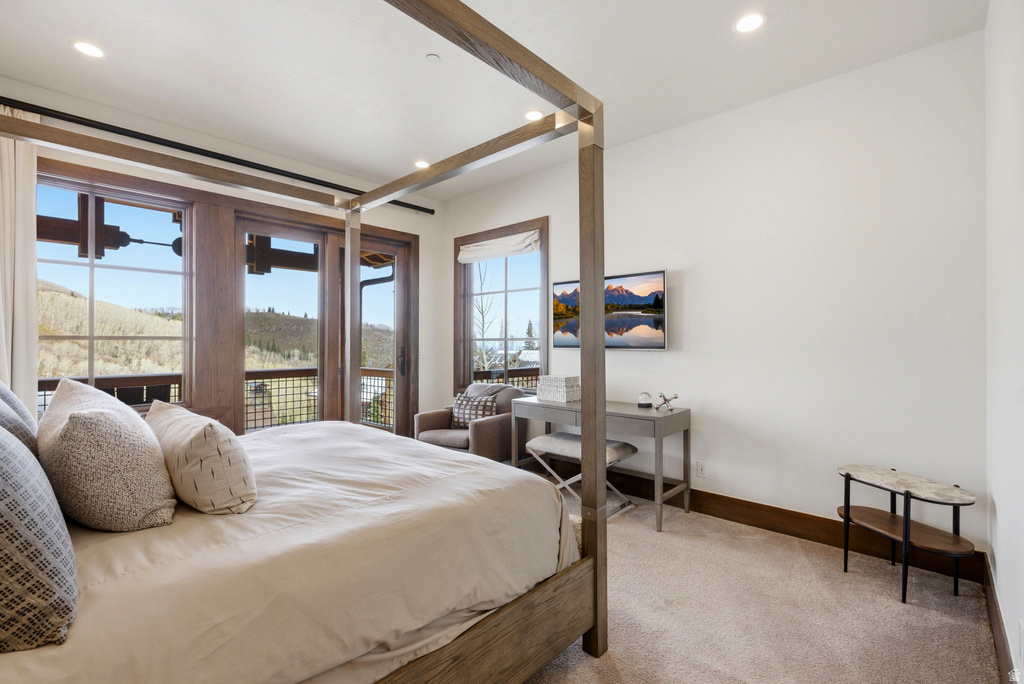 14 NAKOMA TER Park City, UT 84060
