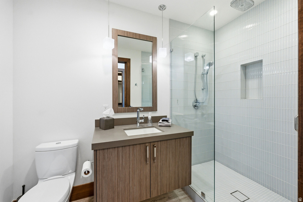 14 NAKOMA TER Park City, UT 84060