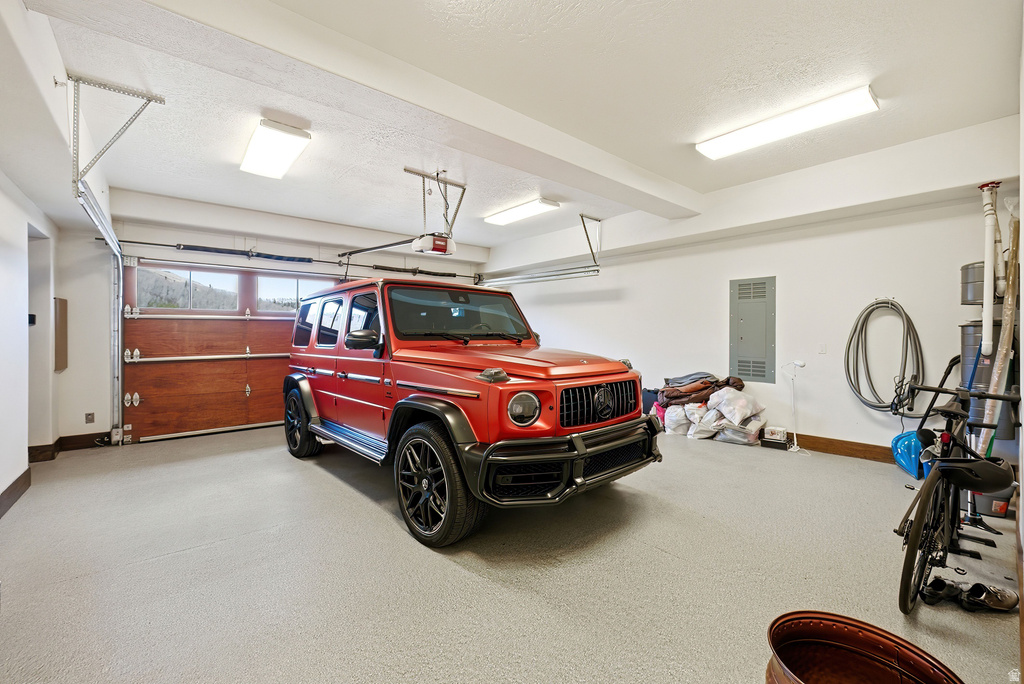 14 NAKOMA TER Park City, UT 84060