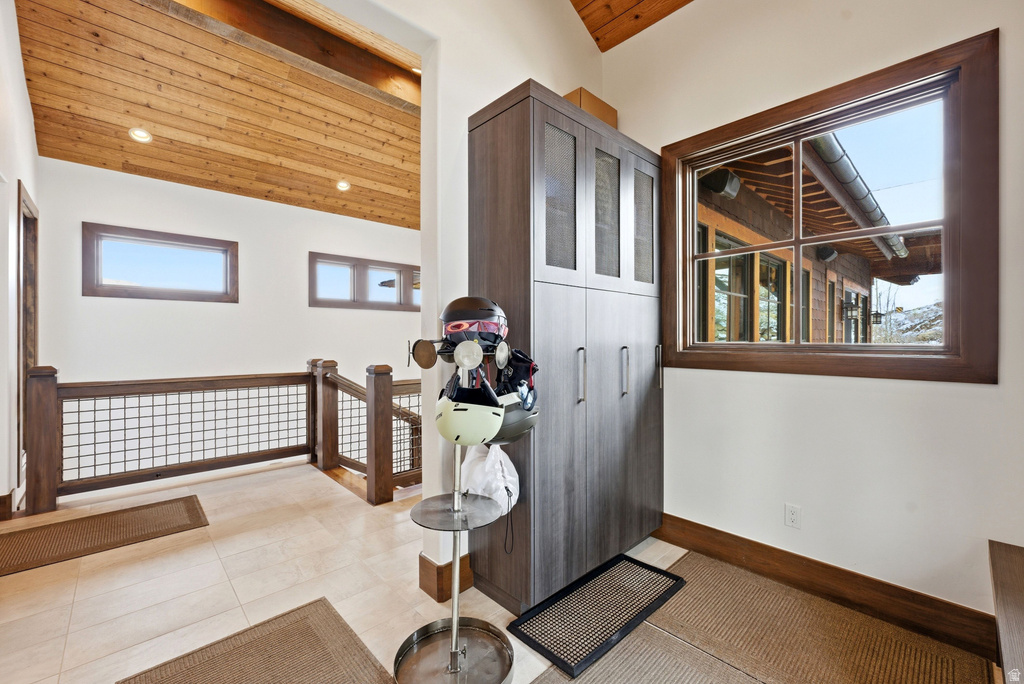 14 NAKOMA TER Park City, UT 84060