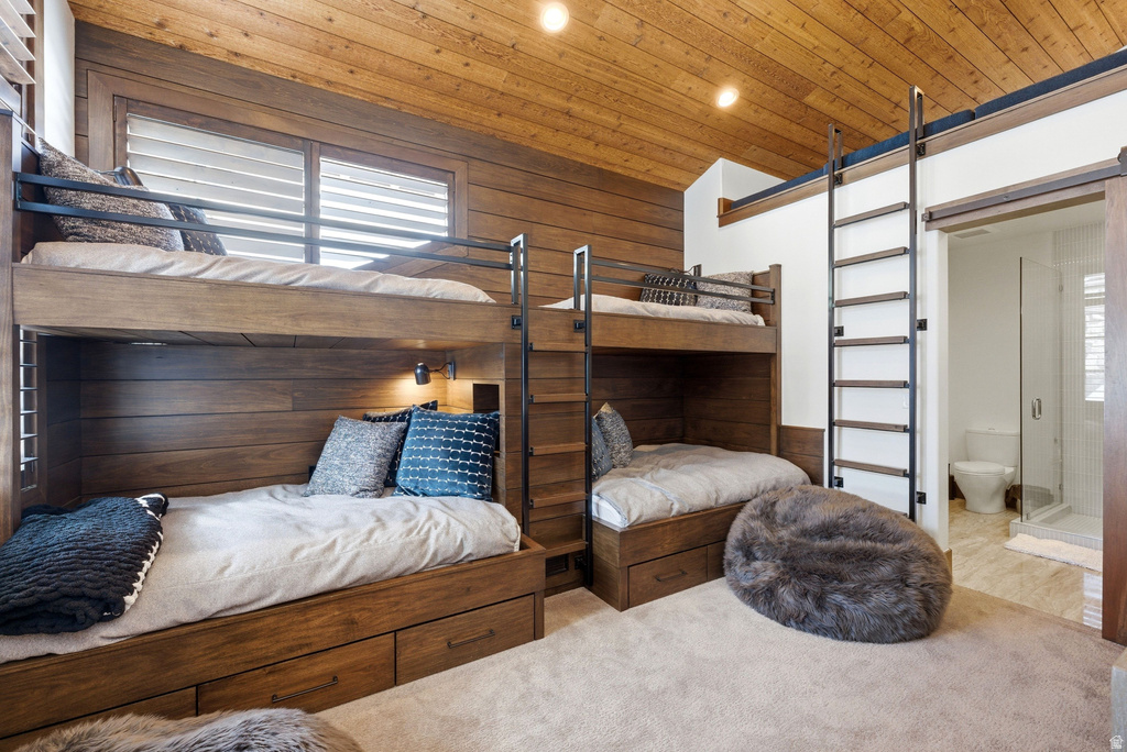 14 NAKOMA TER Park City, UT 84060