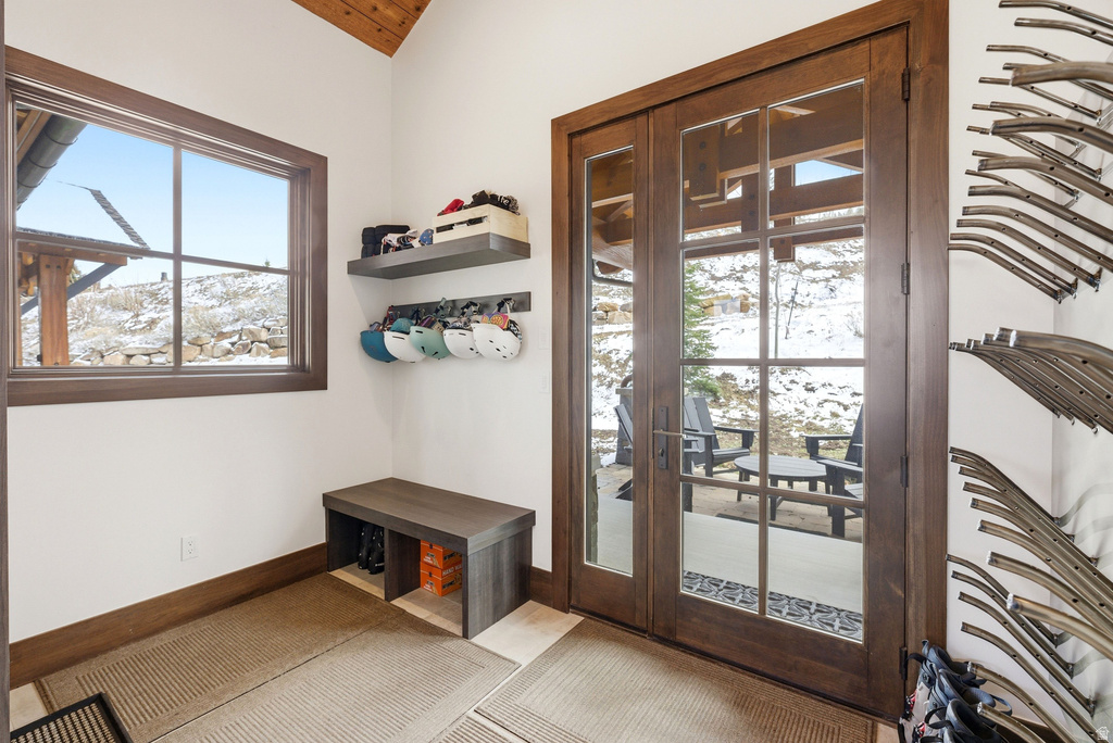 14 NAKOMA TER Park City, UT 84060