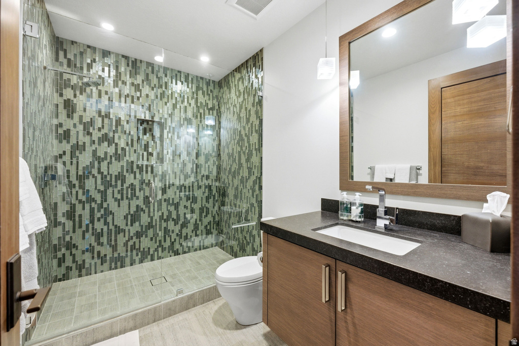 14 NAKOMA TER Park City, UT 84060