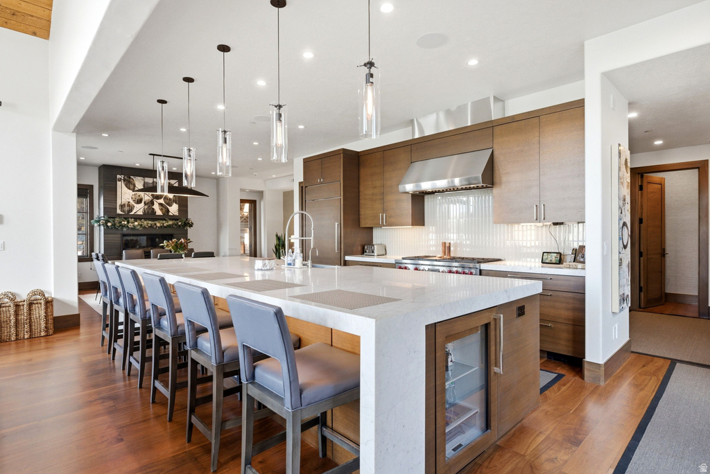 14 NAKOMA TER Park City, UT 84060