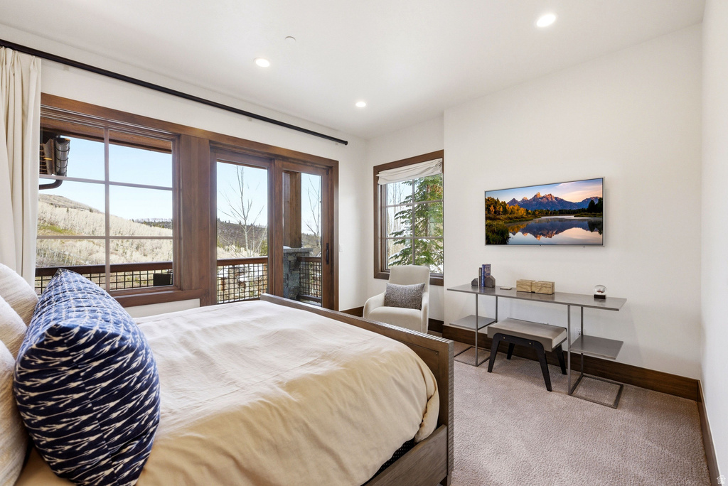 14 NAKOMA TER Park City, UT 84060