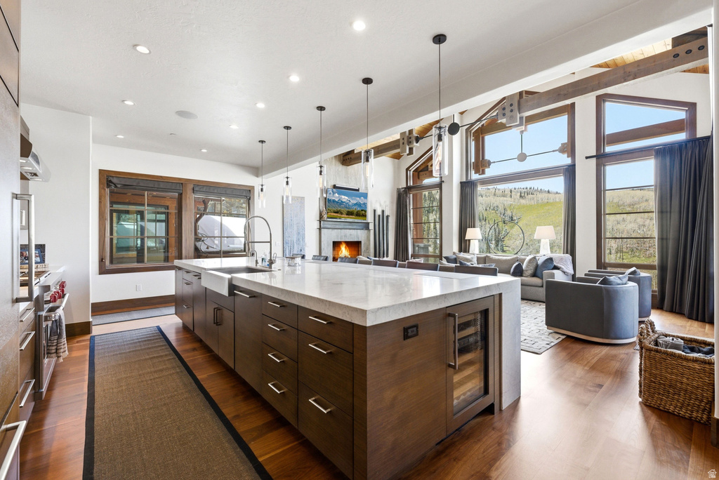 14 NAKOMA TER Park City, UT 84060