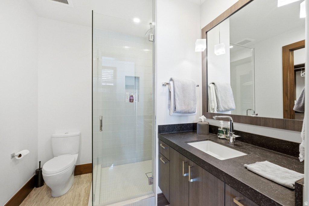 14 NAKOMA TER Park City, UT 84060