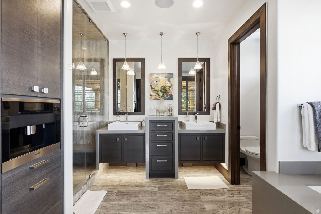 14 NAKOMA TER Park City, UT 84060
